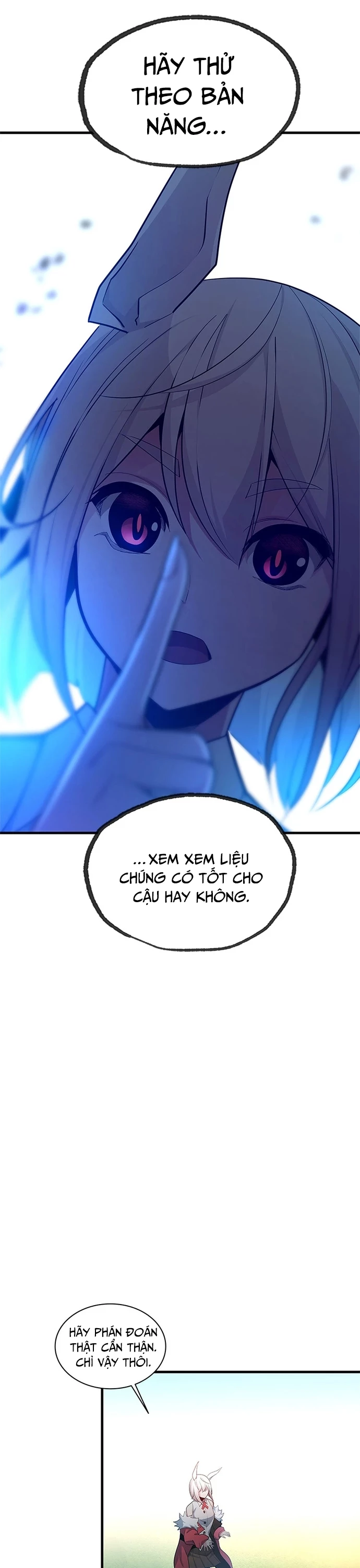 Hầm Ngục Hướng Dẫn Cấp Địa Ngục Chapter 178 - 12