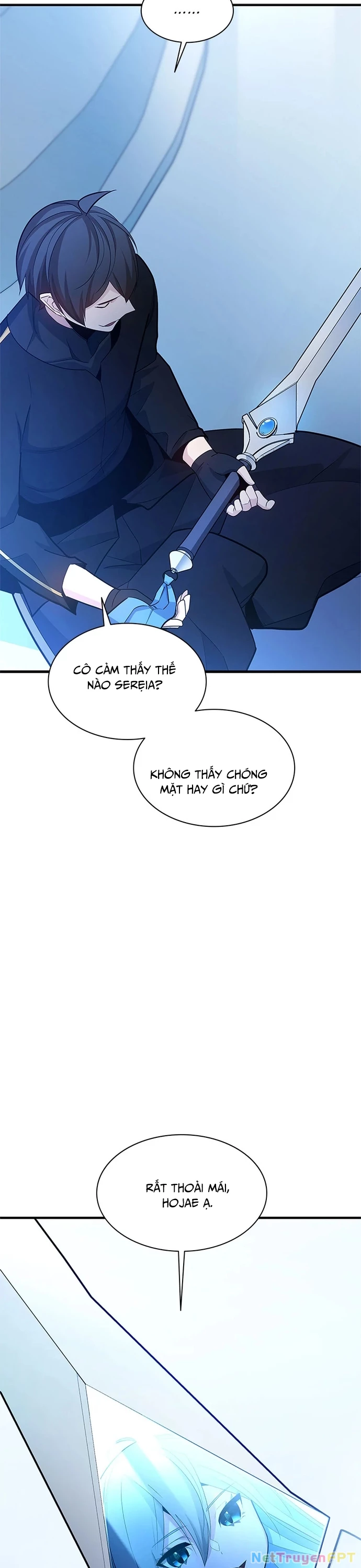 Hầm Ngục Hướng Dẫn Cấp Địa Ngục Chapter 178 - 17