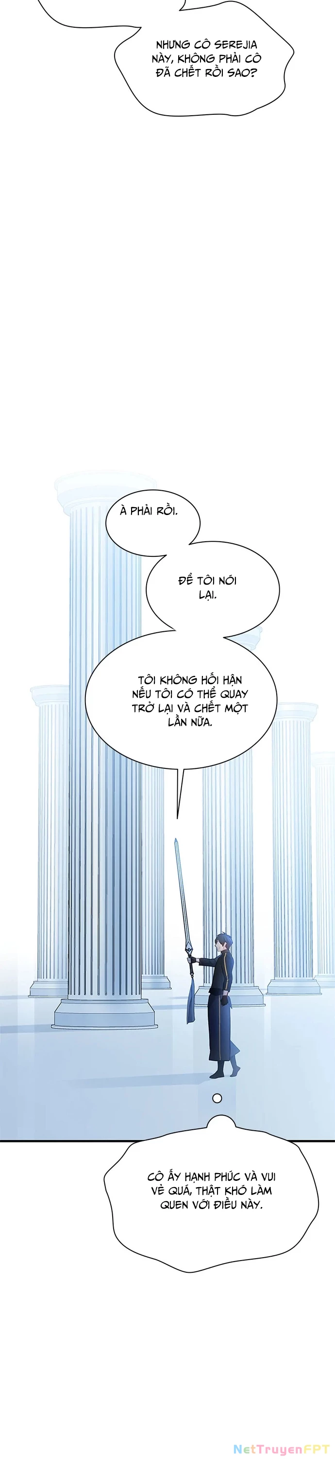 Hầm Ngục Hướng Dẫn Cấp Địa Ngục Chapter 178 - 24