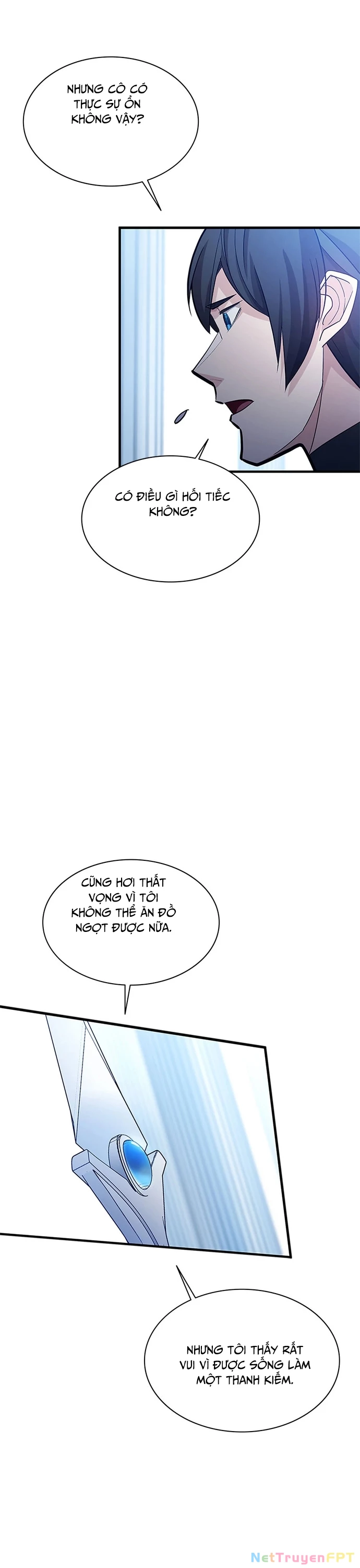 Hầm Ngục Hướng Dẫn Cấp Địa Ngục Chapter 178 - 25