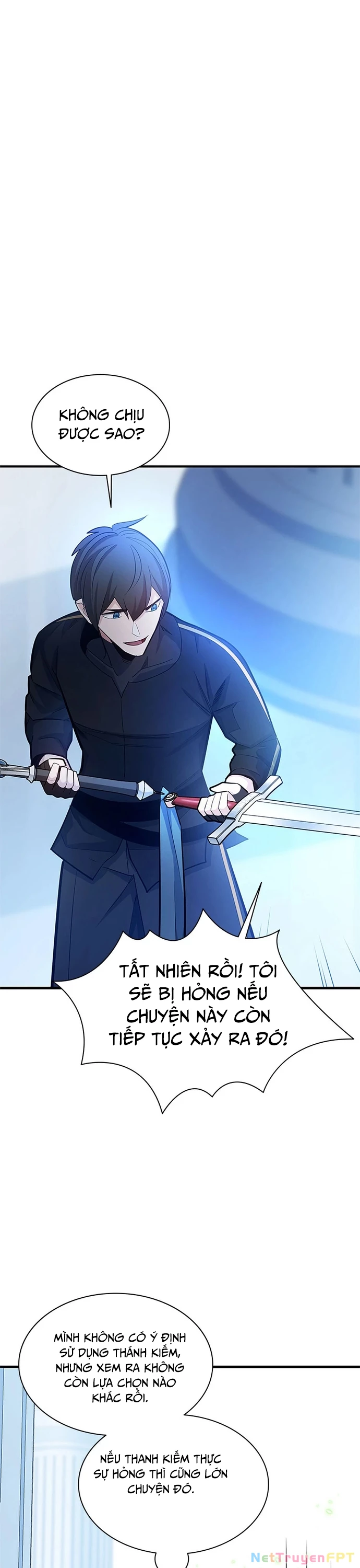 Hầm Ngục Hướng Dẫn Cấp Địa Ngục Chapter 178 - 32