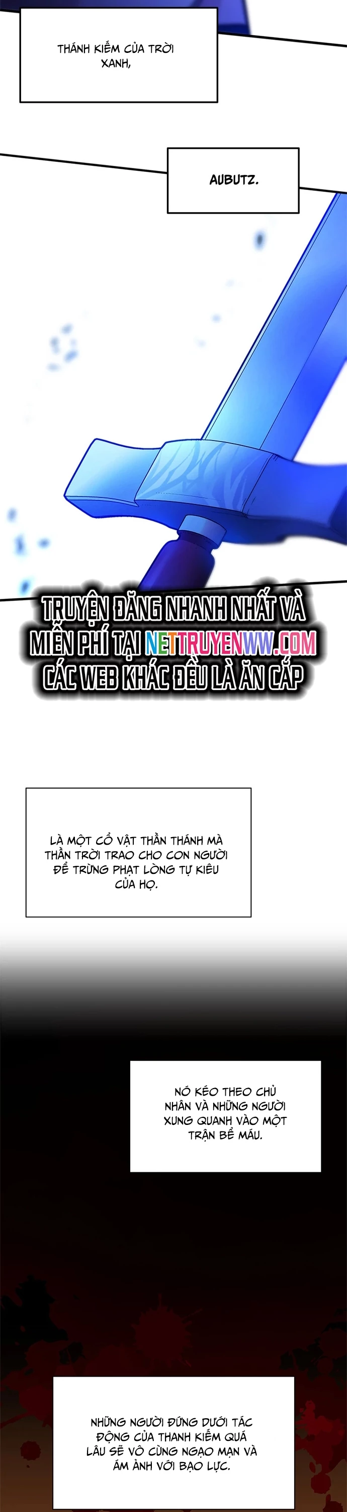 Hầm Ngục Hướng Dẫn Cấp Địa Ngục Chapter 178 - 36