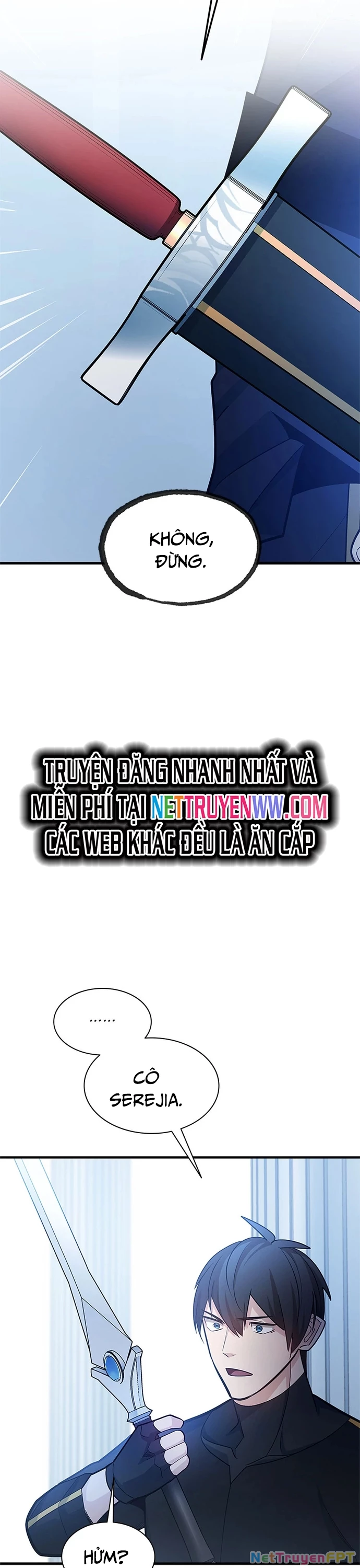 Hầm Ngục Hướng Dẫn Cấp Địa Ngục Chapter 178 - 43