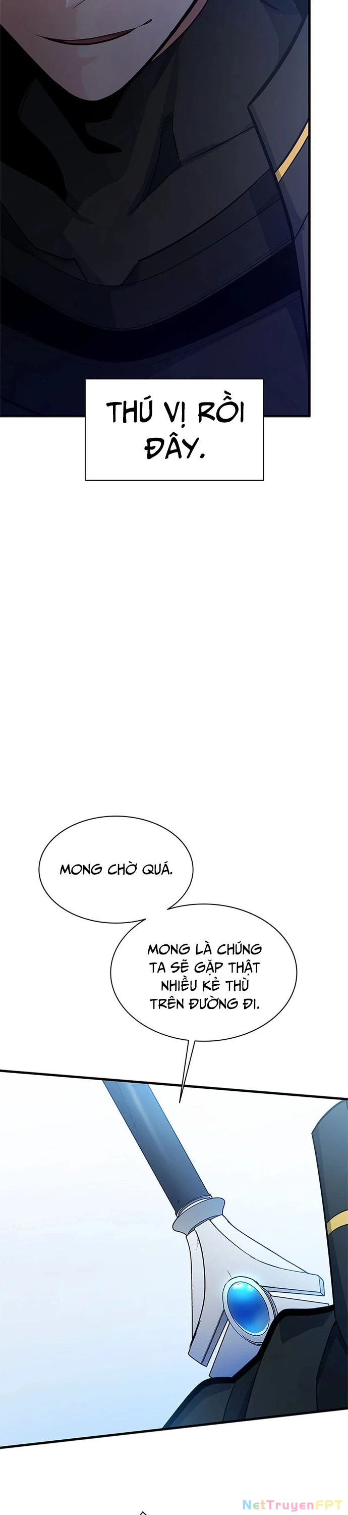 Hầm Ngục Hướng Dẫn Cấp Địa Ngục Chapter 179 - 28