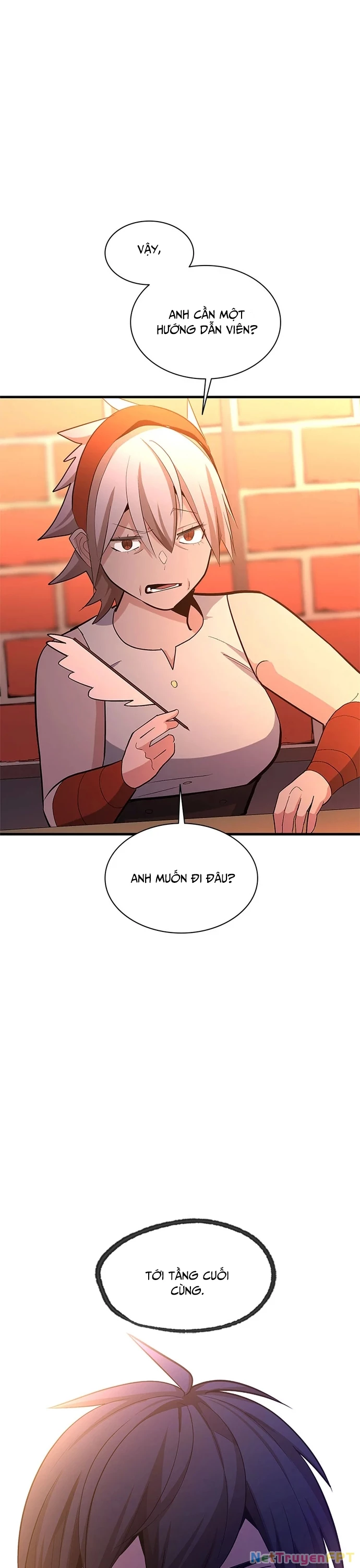 Hầm Ngục Hướng Dẫn Cấp Địa Ngục Chapter 179 - 40
