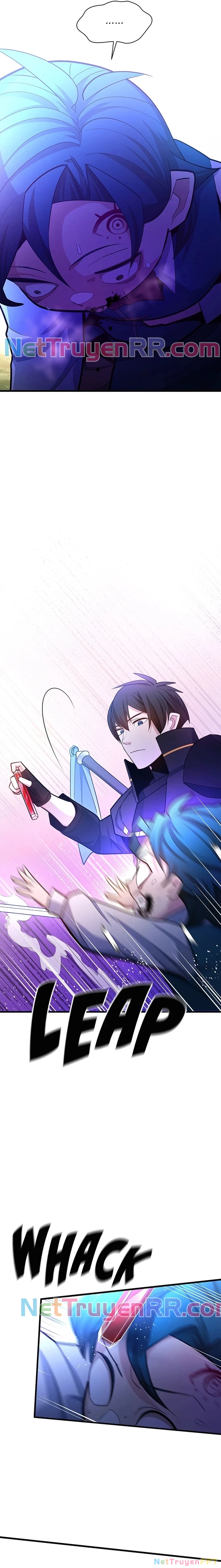 Hầm Ngục Hướng Dẫn Cấp Địa Ngục Chapter 182 - 7
