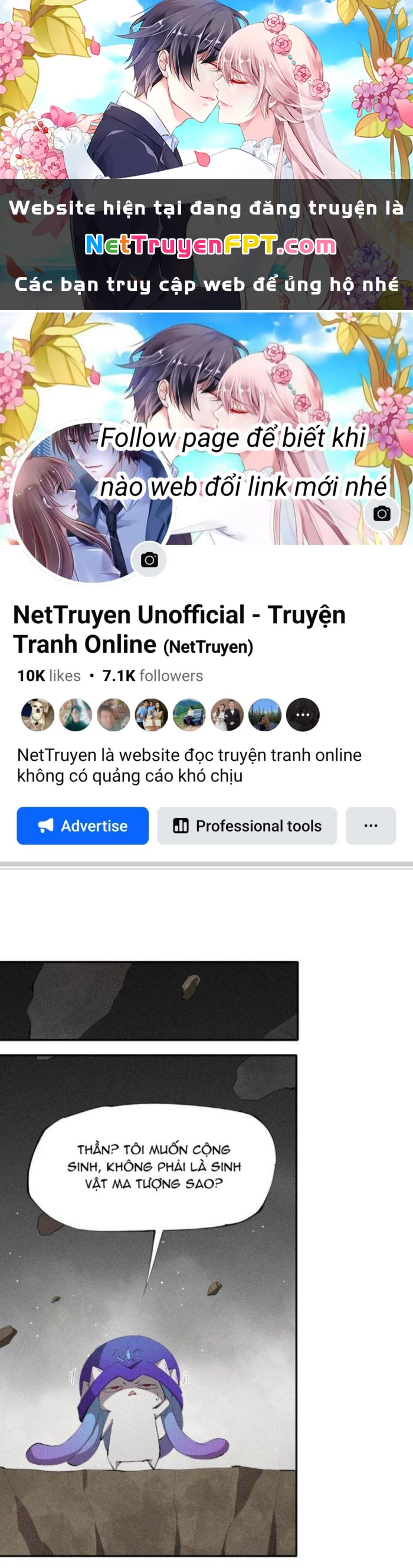 Thức Tỉnh Thành Sứa Nhưng Ta Vẫn Thật Siêu Thần Chapter 30 - 1