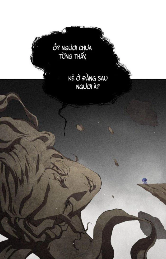 Thức Tỉnh Thành Sứa Nhưng Ta Vẫn Thật Siêu Thần Chapter 30 - 2