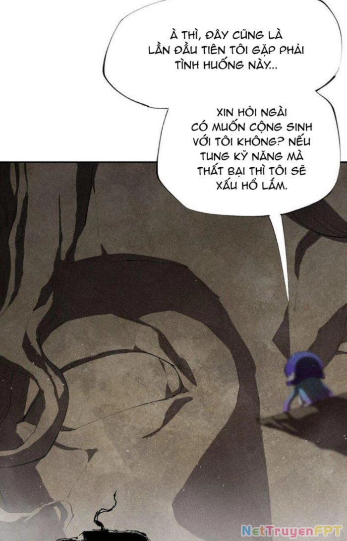 Thức Tỉnh Thành Sứa Nhưng Ta Vẫn Thật Siêu Thần Chapter 30 - 4