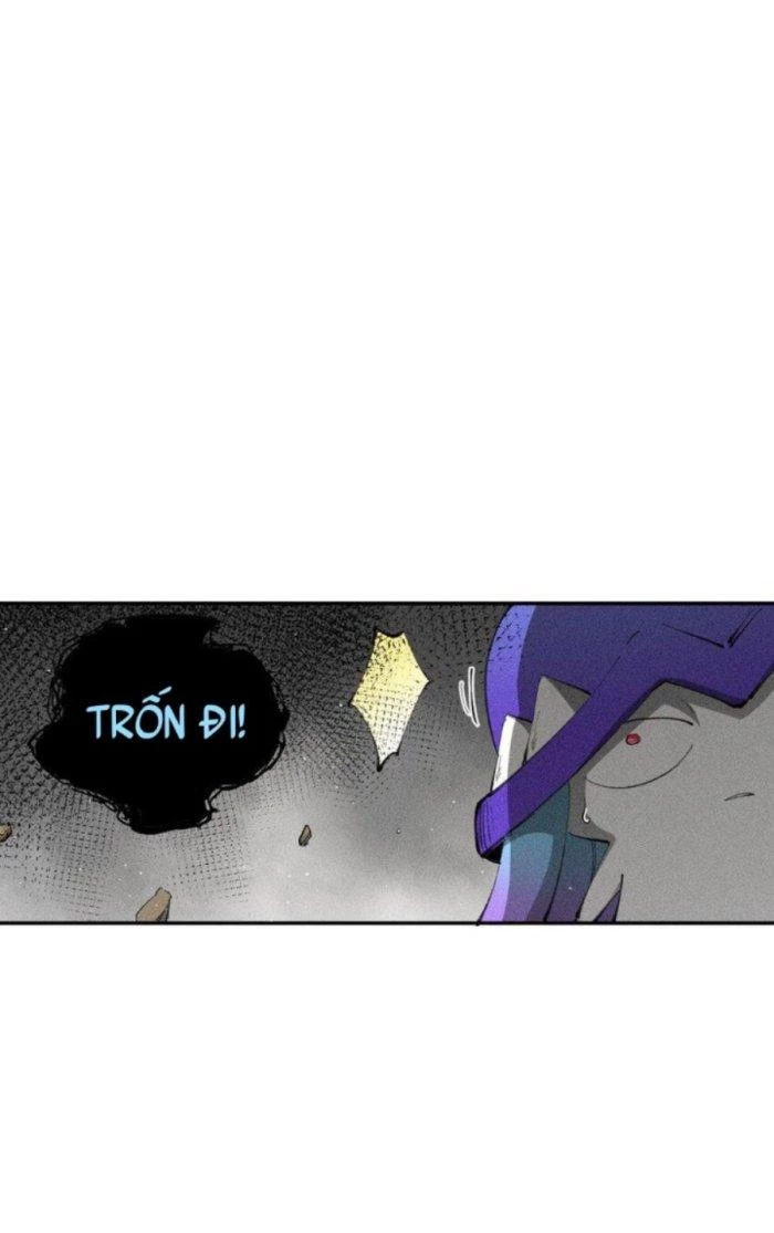 Thức Tỉnh Thành Sứa Nhưng Ta Vẫn Thật Siêu Thần Chapter 30 - 10