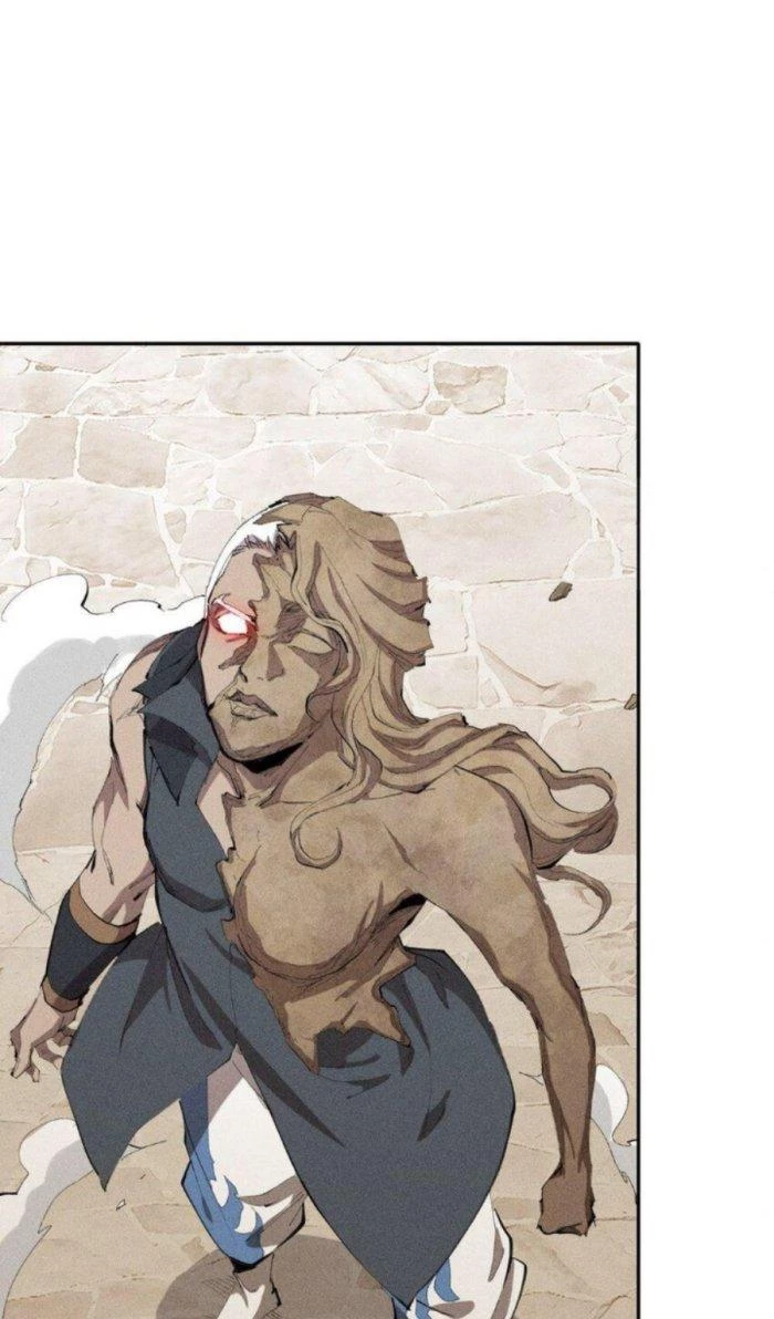 Thức Tỉnh Thành Sứa Nhưng Ta Vẫn Thật Siêu Thần Chapter 30 - 26