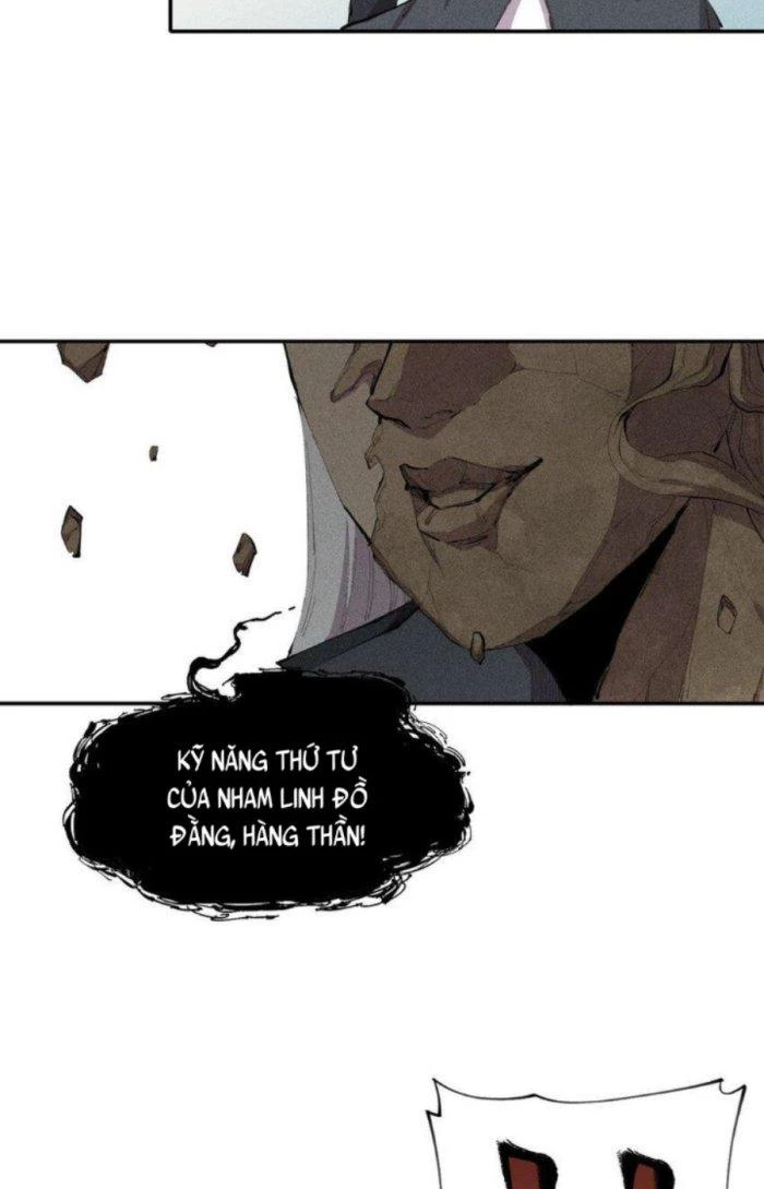 Thức Tỉnh Thành Sứa Nhưng Ta Vẫn Thật Siêu Thần Chapter 30 - 35