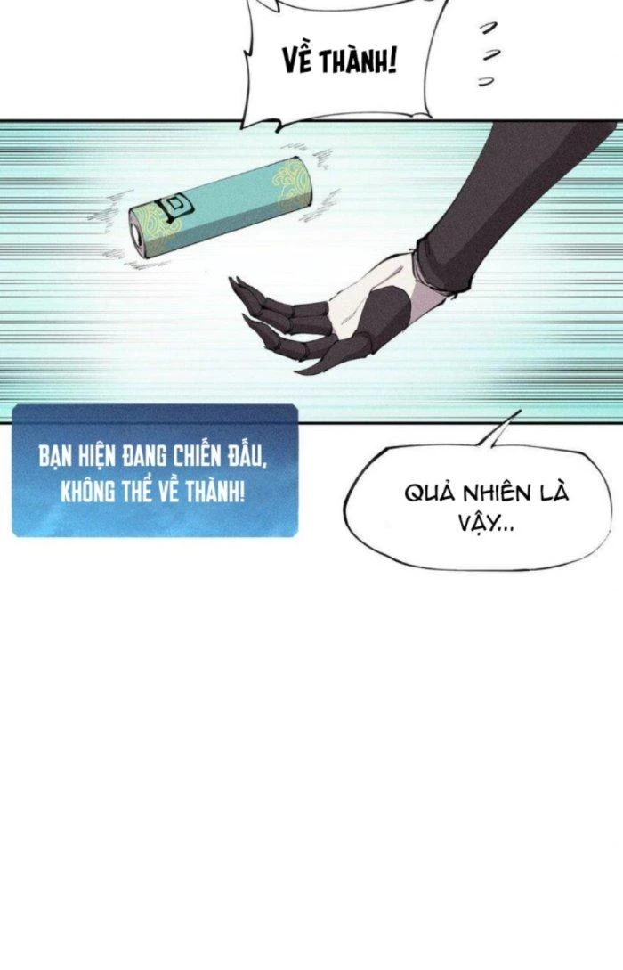 Thức Tỉnh Thành Sứa Nhưng Ta Vẫn Thật Siêu Thần Chapter 31 - 5