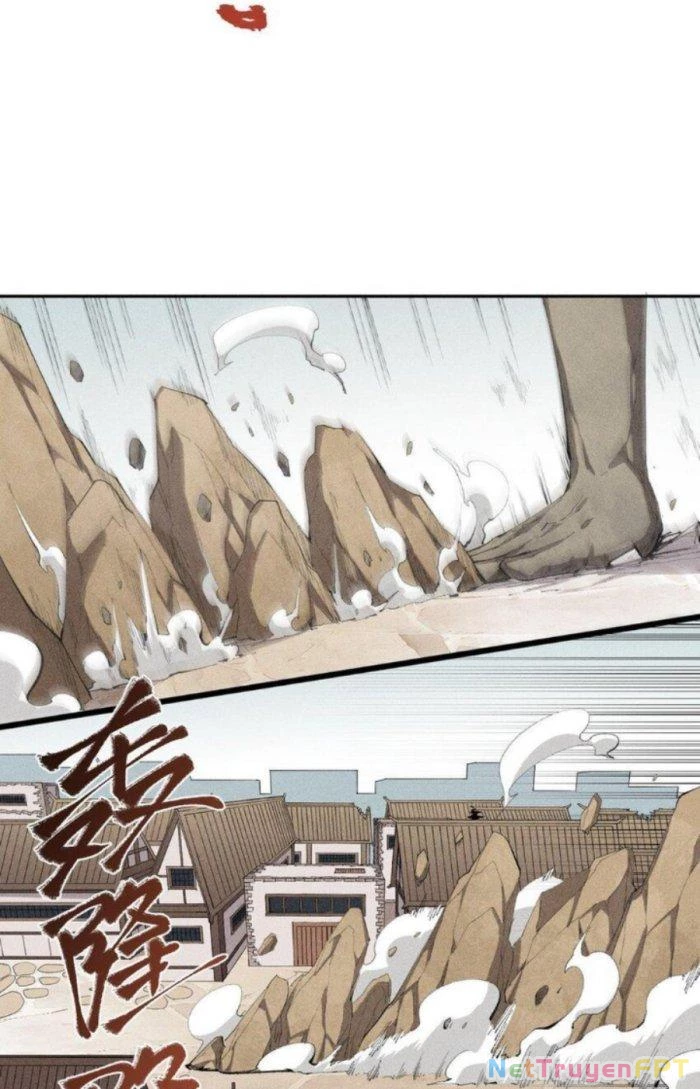Thức Tỉnh Thành Sứa Nhưng Ta Vẫn Thật Siêu Thần Chapter 31 - 9