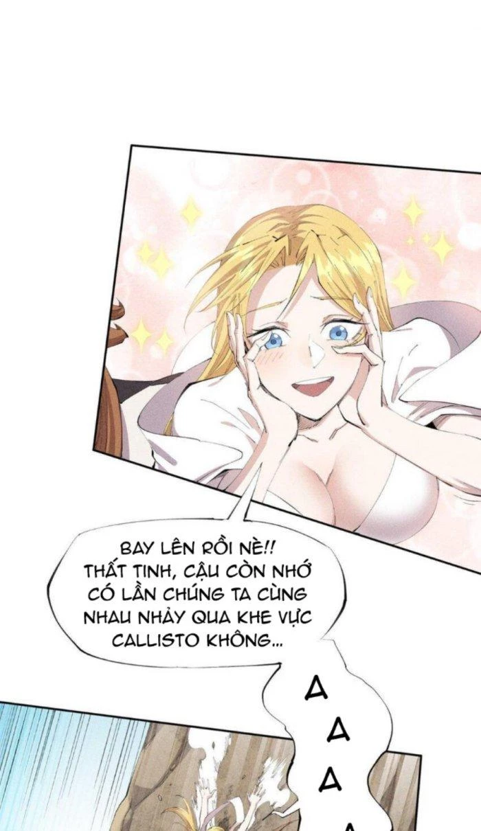 Thức Tỉnh Thành Sứa Nhưng Ta Vẫn Thật Siêu Thần Chapter 31 - 14