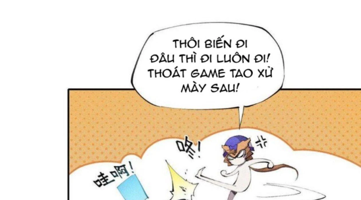 Thức Tỉnh Thành Sứa Nhưng Ta Vẫn Thật Siêu Thần Chapter 31 - 29