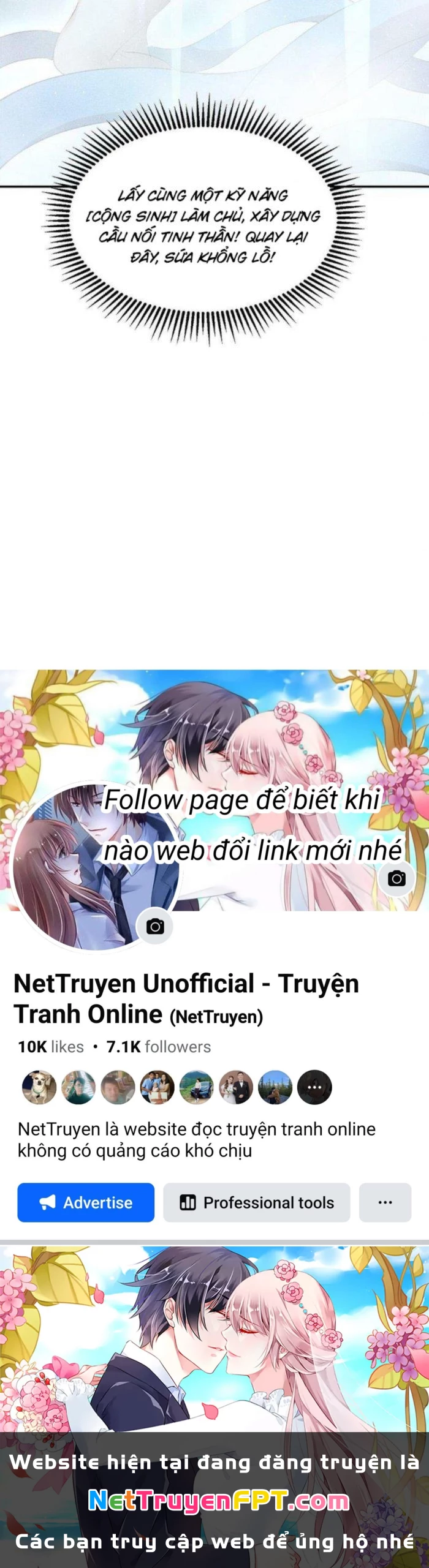 Thức Tỉnh Thành Sứa Nhưng Ta Vẫn Thật Siêu Thần Chapter 31 - 36