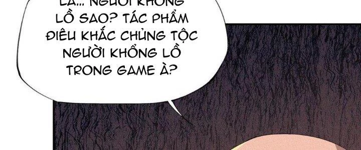 Thức Tỉnh Thành Sứa Nhưng Ta Vẫn Thật Siêu Thần Chapter 37 - 2
