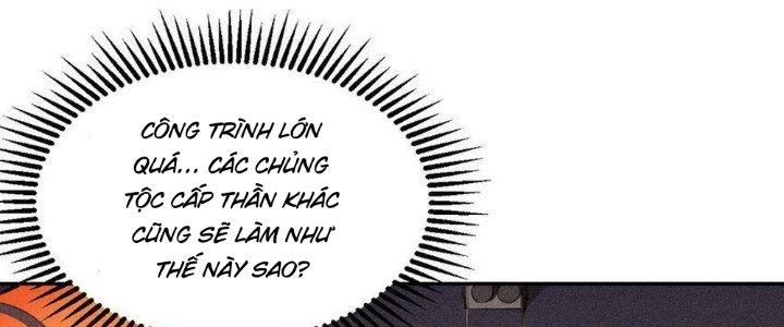 Thức Tỉnh Thành Sứa Nhưng Ta Vẫn Thật Siêu Thần Chapter 37 - 7
