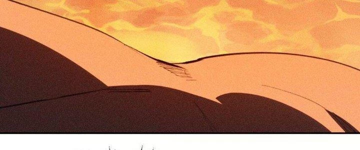 Thức Tỉnh Thành Sứa Nhưng Ta Vẫn Thật Siêu Thần Chapter 37 - 10