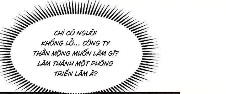 Thức Tỉnh Thành Sứa Nhưng Ta Vẫn Thật Siêu Thần Chapter 37 - 11