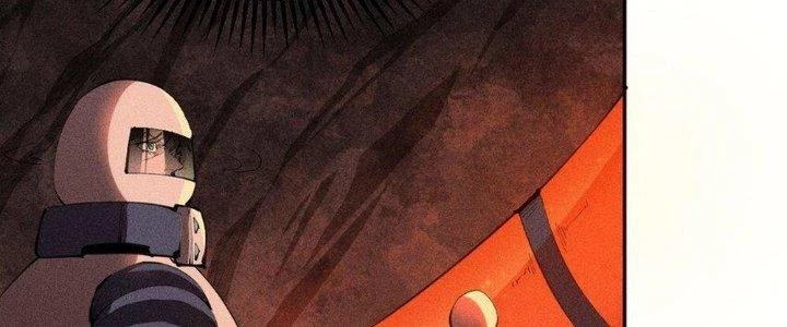 Thức Tỉnh Thành Sứa Nhưng Ta Vẫn Thật Siêu Thần Chapter 37 - 12