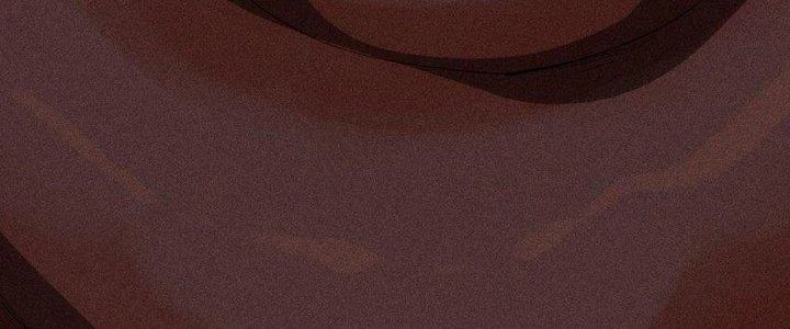 Thức Tỉnh Thành Sứa Nhưng Ta Vẫn Thật Siêu Thần Chapter 37 - 16