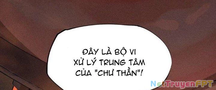 Thức Tỉnh Thành Sứa Nhưng Ta Vẫn Thật Siêu Thần Chapter 37 - 18