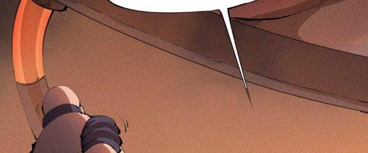 Thức Tỉnh Thành Sứa Nhưng Ta Vẫn Thật Siêu Thần Chapter 37 - 19