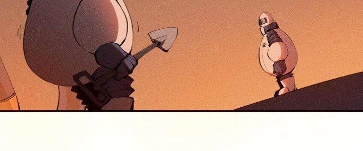 Thức Tỉnh Thành Sứa Nhưng Ta Vẫn Thật Siêu Thần Chapter 37 - 20