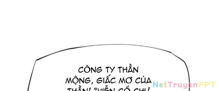 Thức Tỉnh Thành Sứa Nhưng Ta Vẫn Thật Siêu Thần Chapter 37 - 24