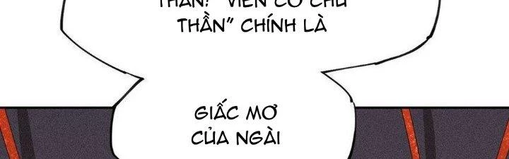 Thức Tỉnh Thành Sứa Nhưng Ta Vẫn Thật Siêu Thần Chapter 37 - 25