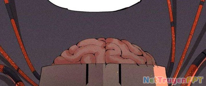 Thức Tỉnh Thành Sứa Nhưng Ta Vẫn Thật Siêu Thần Chapter 37 - 26