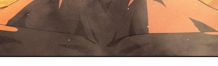 Thức Tỉnh Thành Sứa Nhưng Ta Vẫn Thật Siêu Thần Chapter 37 - 29