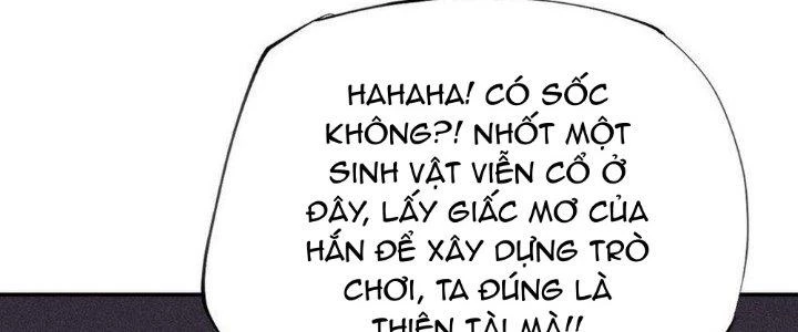 Thức Tỉnh Thành Sứa Nhưng Ta Vẫn Thật Siêu Thần Chapter 37 - 32
