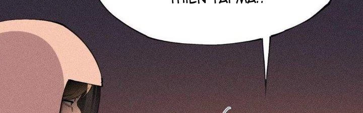 Thức Tỉnh Thành Sứa Nhưng Ta Vẫn Thật Siêu Thần Chapter 37 - 33