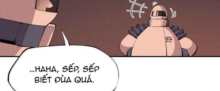 Thức Tỉnh Thành Sứa Nhưng Ta Vẫn Thật Siêu Thần Chapter 37 - 34