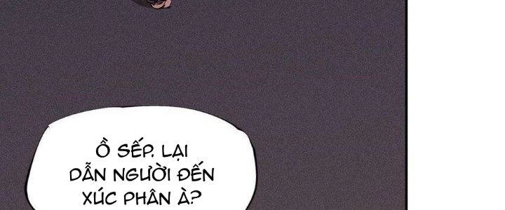 Thức Tỉnh Thành Sứa Nhưng Ta Vẫn Thật Siêu Thần Chapter 37 - 38