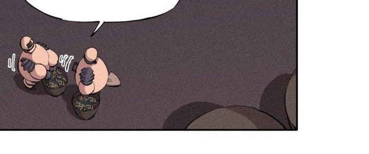 Thức Tỉnh Thành Sứa Nhưng Ta Vẫn Thật Siêu Thần Chapter 37 - 39