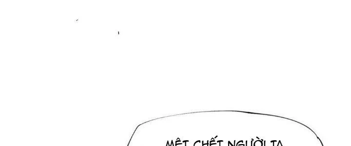 Thức Tỉnh Thành Sứa Nhưng Ta Vẫn Thật Siêu Thần Chapter 37 - 40