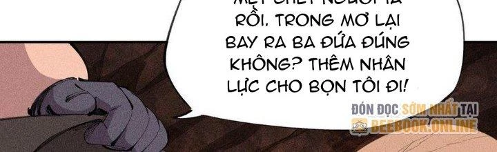 Thức Tỉnh Thành Sứa Nhưng Ta Vẫn Thật Siêu Thần Chapter 37 - 41