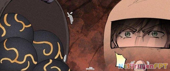 Thức Tỉnh Thành Sứa Nhưng Ta Vẫn Thật Siêu Thần Chapter 37 - 42