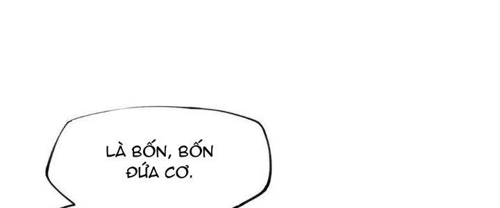 Thức Tỉnh Thành Sứa Nhưng Ta Vẫn Thật Siêu Thần Chapter 37 - 44