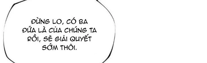 Thức Tỉnh Thành Sứa Nhưng Ta Vẫn Thật Siêu Thần Chapter 37 - 45