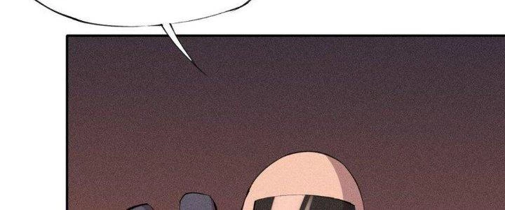 Thức Tỉnh Thành Sứa Nhưng Ta Vẫn Thật Siêu Thần Chapter 37 - 46