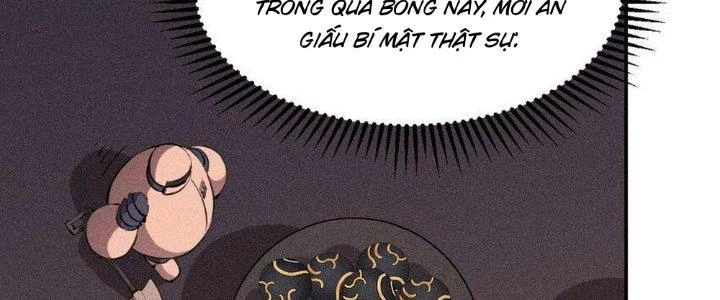 Thức Tỉnh Thành Sứa Nhưng Ta Vẫn Thật Siêu Thần Chapter 37 - 50