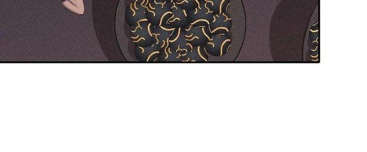 Thức Tỉnh Thành Sứa Nhưng Ta Vẫn Thật Siêu Thần Chapter 37 - 51