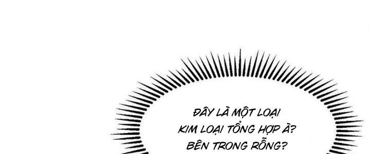 Thức Tỉnh Thành Sứa Nhưng Ta Vẫn Thật Siêu Thần Chapter 37 - 52