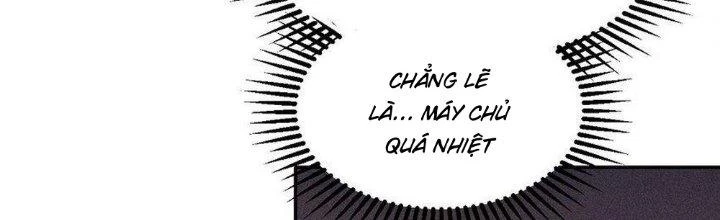 Thức Tỉnh Thành Sứa Nhưng Ta Vẫn Thật Siêu Thần Chapter 37 - 53