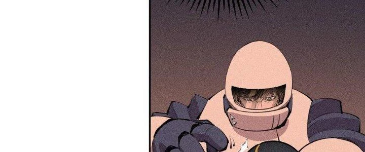 Thức Tỉnh Thành Sứa Nhưng Ta Vẫn Thật Siêu Thần Chapter 37 - 54